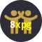 Affiliates