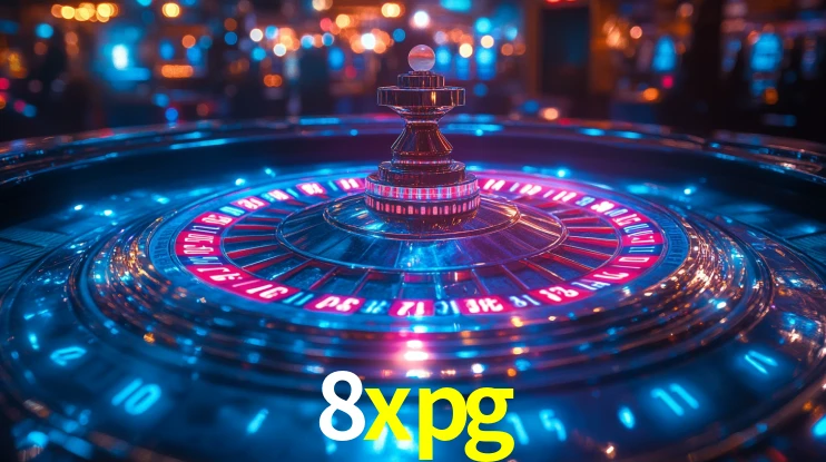 8xpg,8xpg login