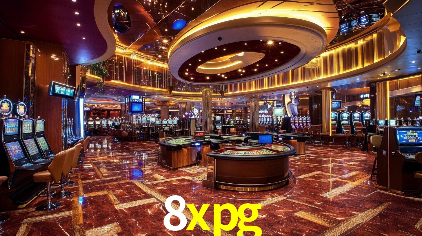 Instant EasyPaisa 8xpg