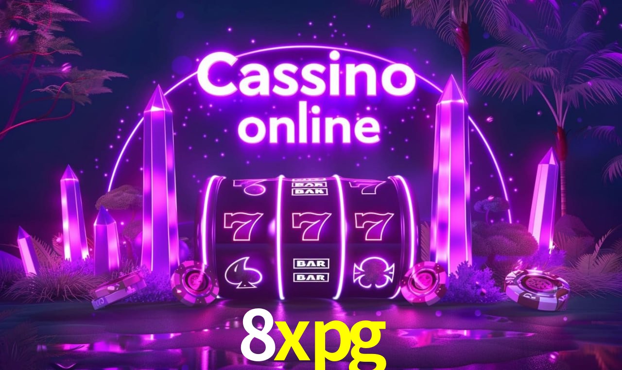 Ofertas Exclusivas 8xpg