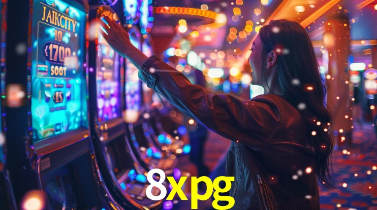 8xpg