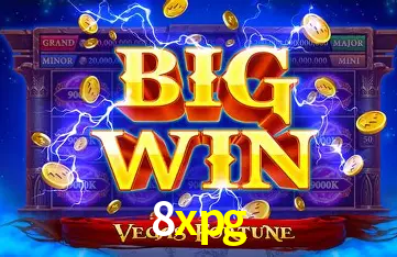 Jogos de Cassino ao Vivo