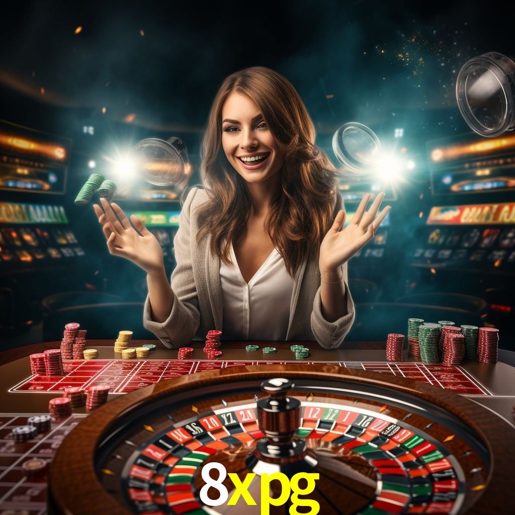 8xpg,8xpg login