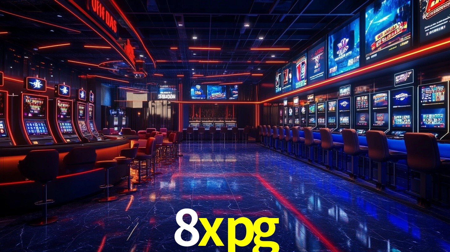 Premium Interface 8xpg