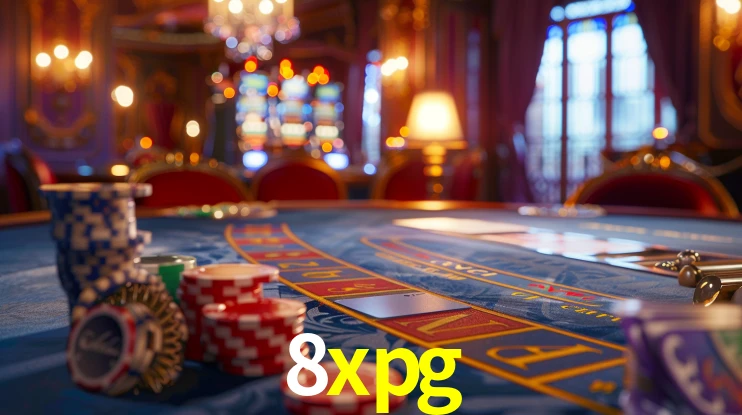 Quick Registration 8xpg