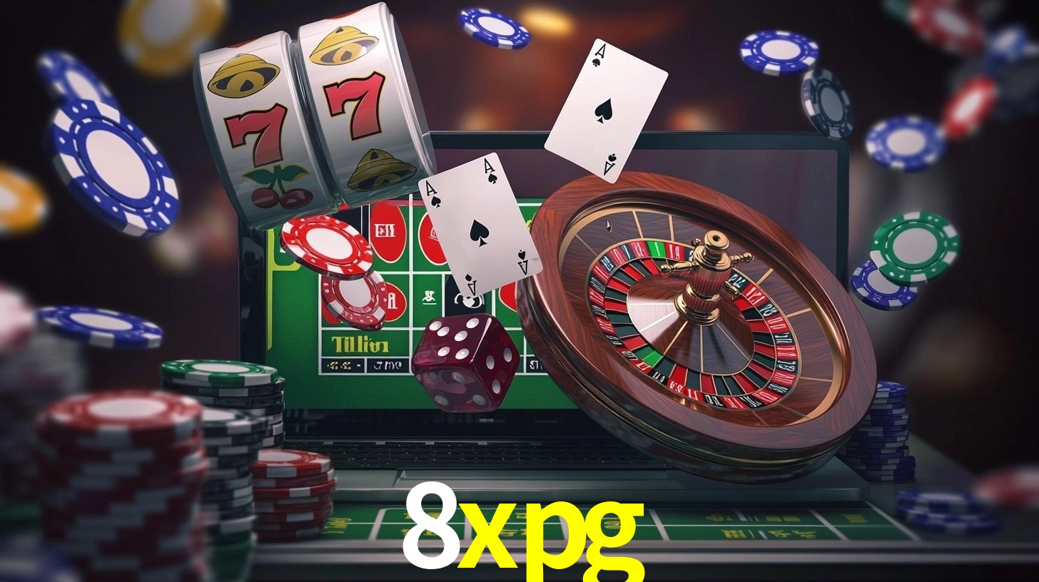 8xpg