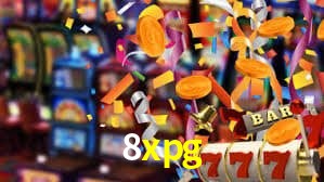 8xpg