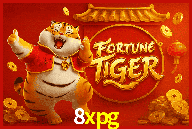Casino Ao Vivo 8xpg