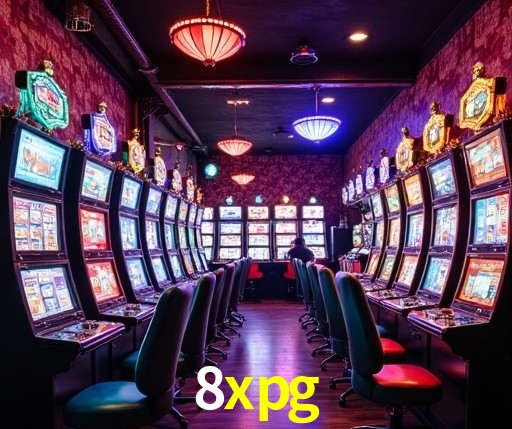 Programa de Fidelidade VIP - 7 Níveis de Recompensas Exclusivas