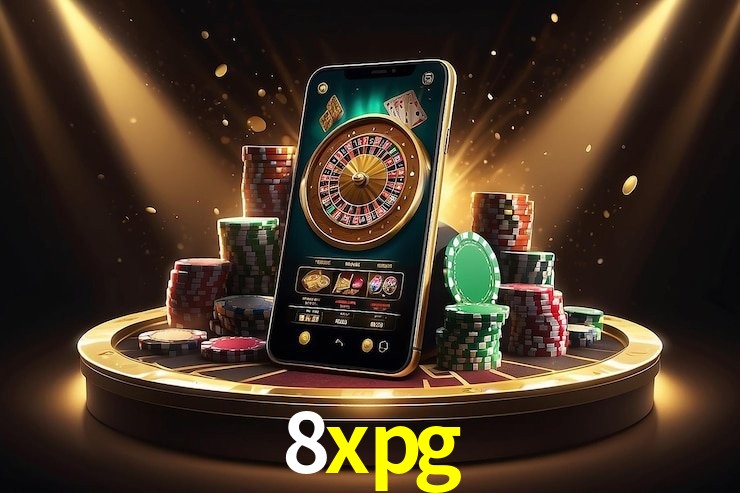 Promoções Sazonais 8xpg