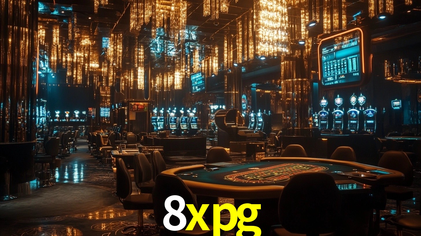 8xpg: Jogue Crash e Experimente Alta Recompensa Instantânea