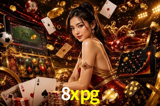 2FA Security 8xpg