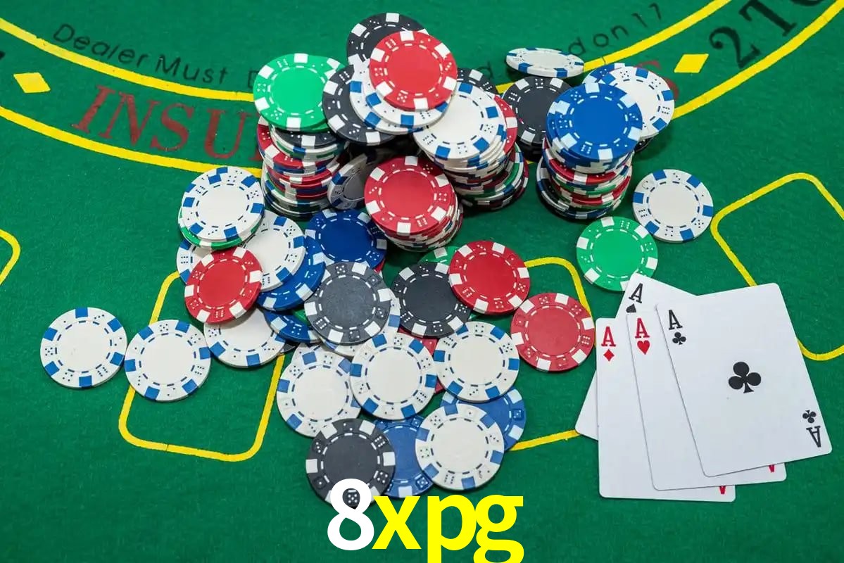 Estatísticas Crash Games 8xpg
