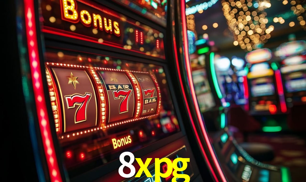 8xpg login