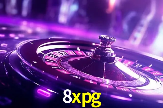Torneios 8xpg