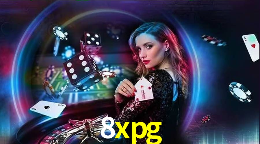 Flash Promotion 8xpg