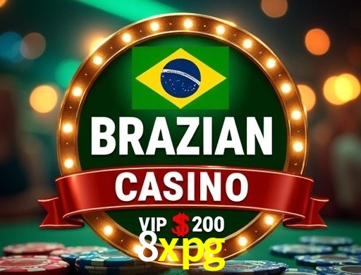 Campanha VIP de cashback no fim de semana
