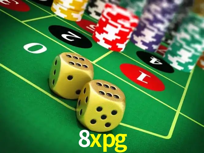 Crash Games Strategies 8xpg