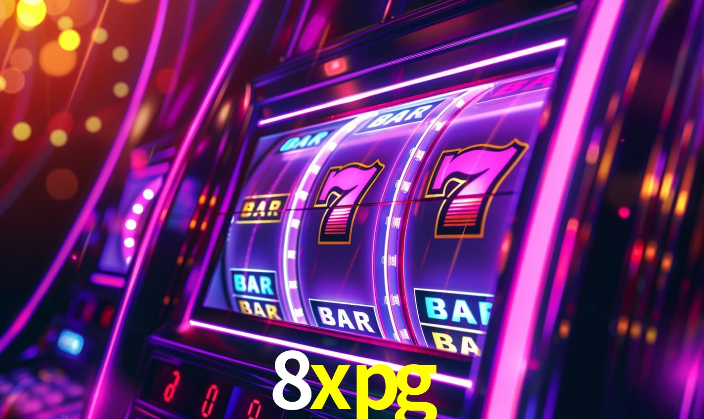 8xpg,8xpg login