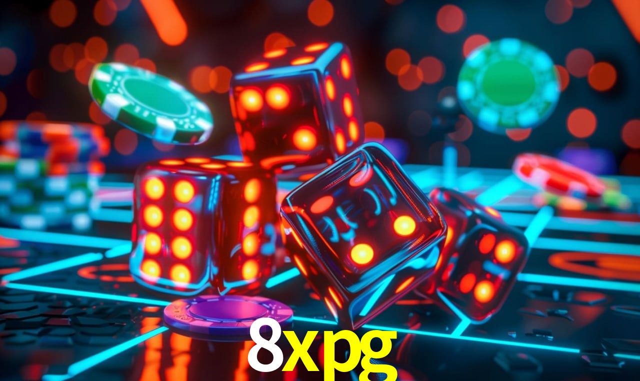 Jogos Exclusivos 8xpg