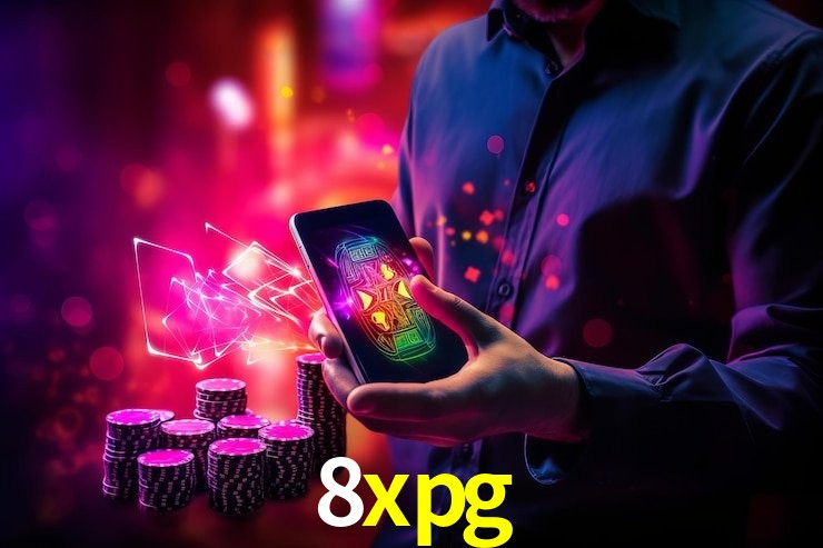 Apostas de Basquete 8xpg