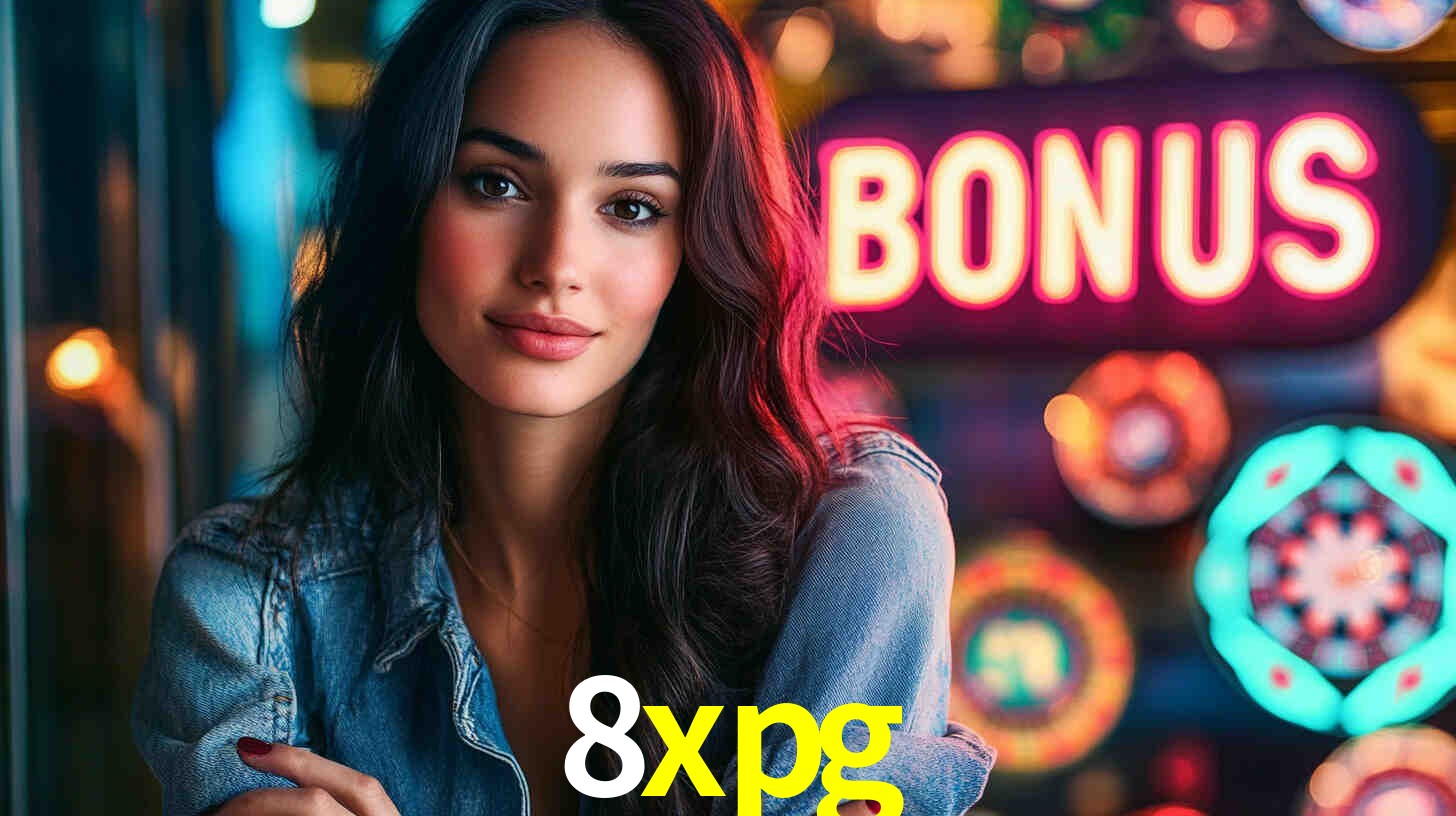 8xpg login