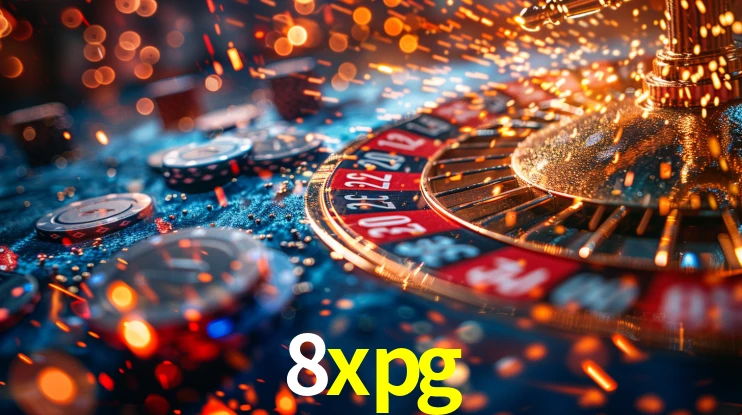 Secure Login 8xpg