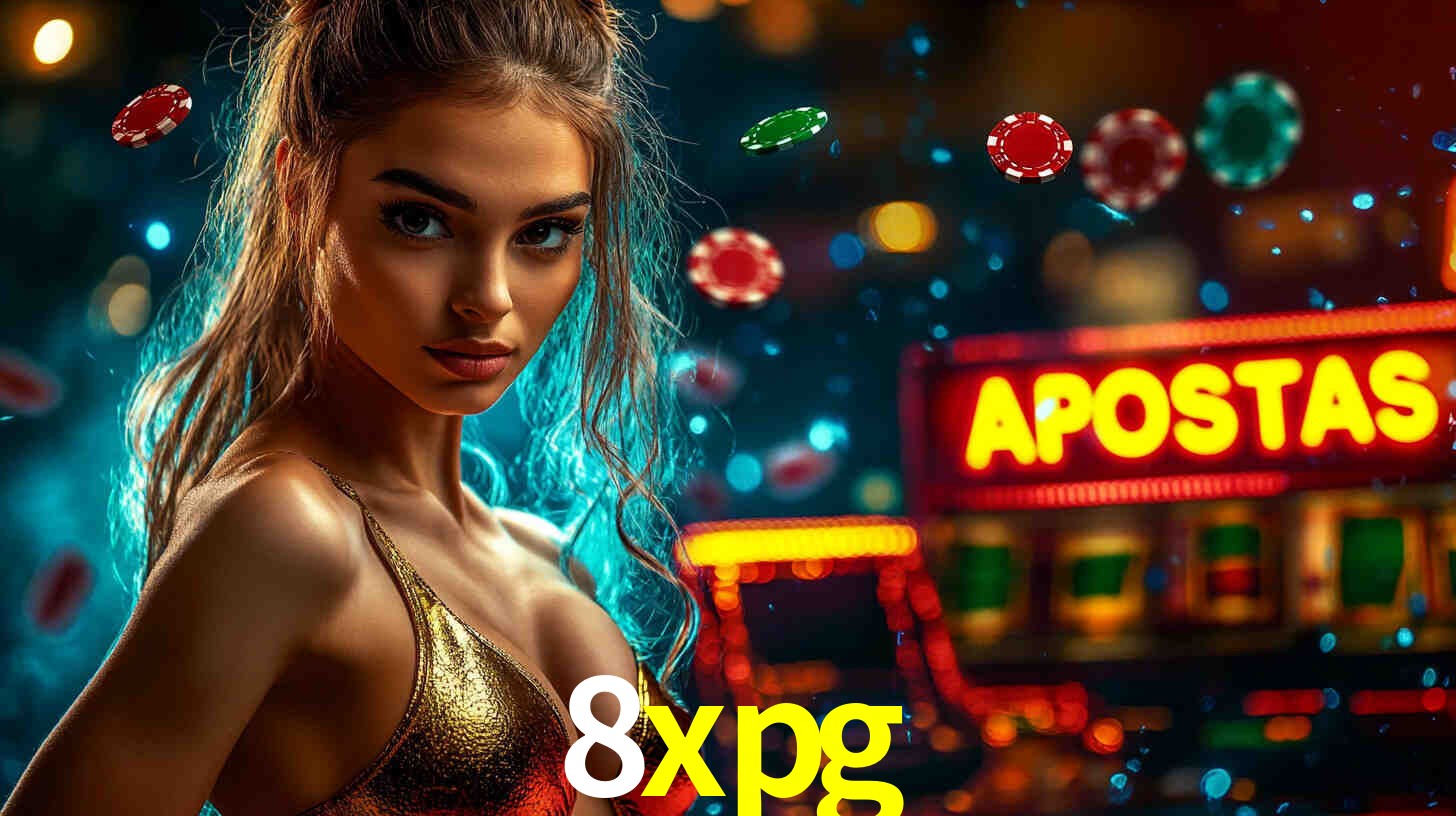 Explorando a Categoria de Eventos em Apostas na 8xpg