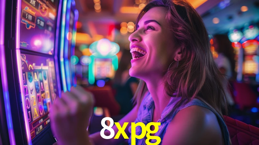 8xpg login