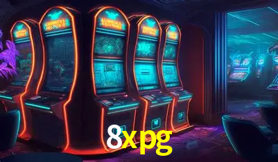 A Revolução dos Aplicativos de Jogos no 330bet