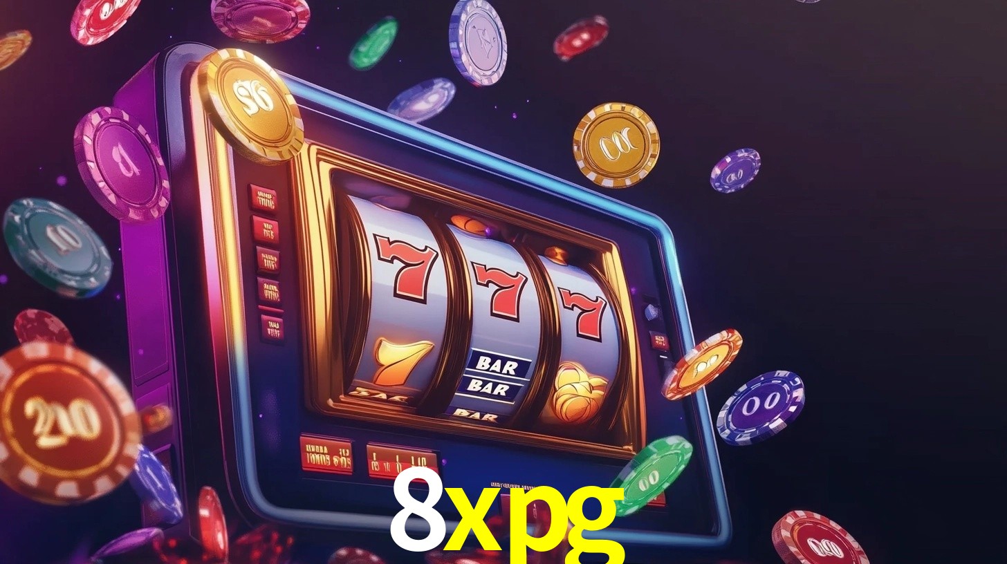 Exclusive Games 8xpg