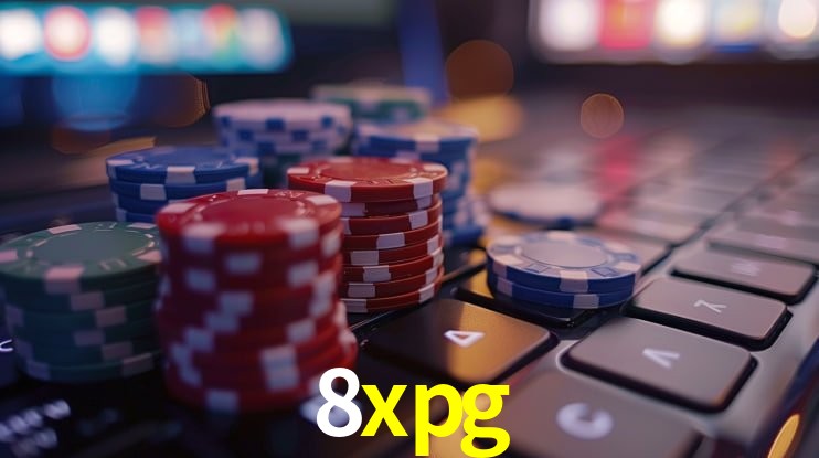 Sistema de Pagamento Rápido e Seguro - PIX, Boleto, Cartões de Crédito