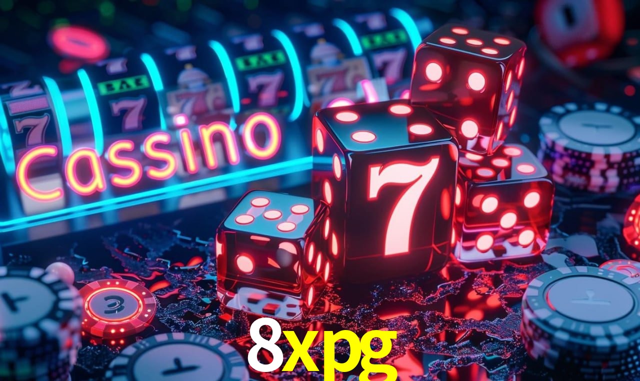 Basketball Betting 8xpg