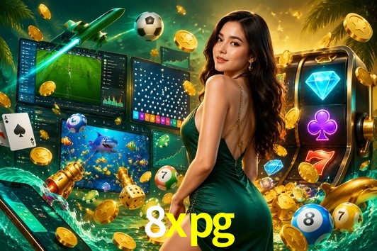 Sports Statistics 8xpg