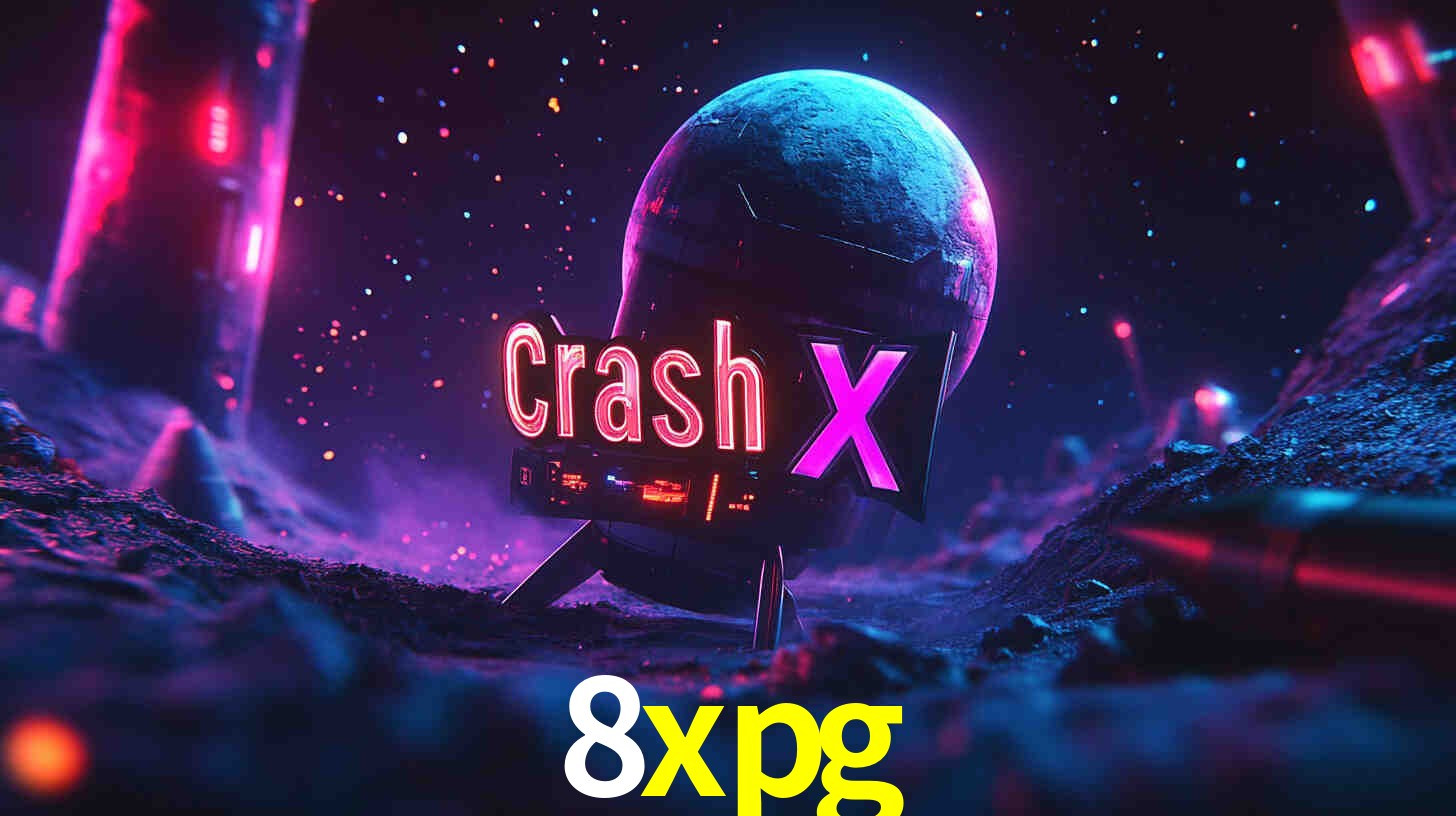 A Popularidade dos Caça-Níqueis no 8xpg