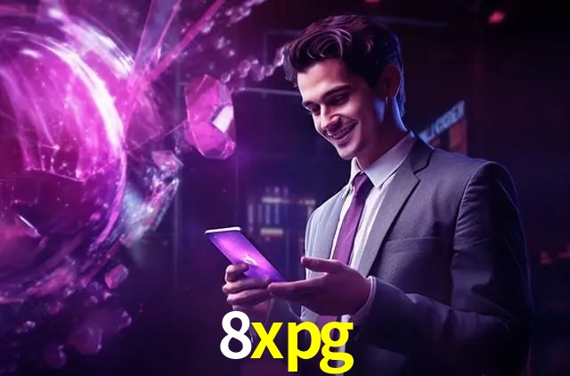 Crash Games Statistics 8xpg