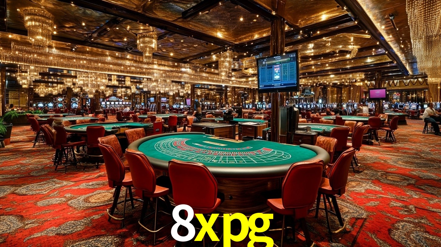 8xpg