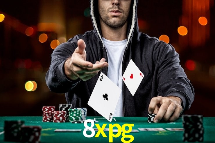 8xpg,8xpg login