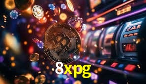Interface Premium 8xpg