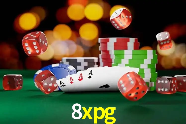 Design Responsivo 8xpg