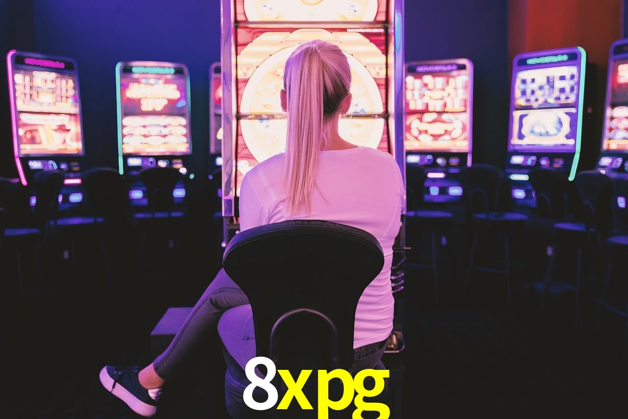 Player Reviews 8xpg