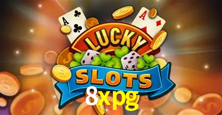 Desvendando o Mundo dos Jogos Virtuais na 8xpg
