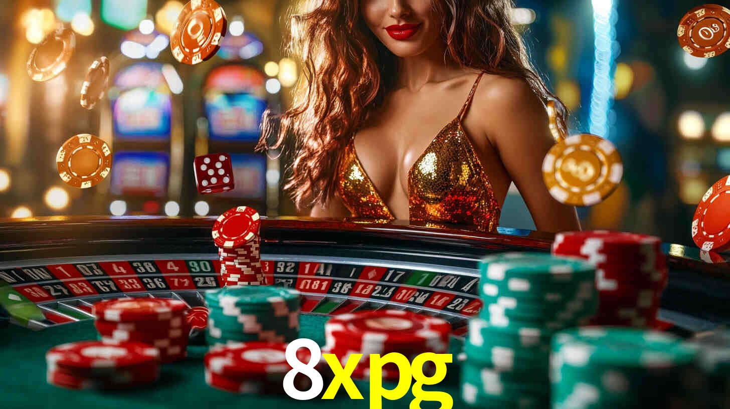 Ofertas Imperdíveis na 8xpg: Promoções e Bônus Que Valem a Pena