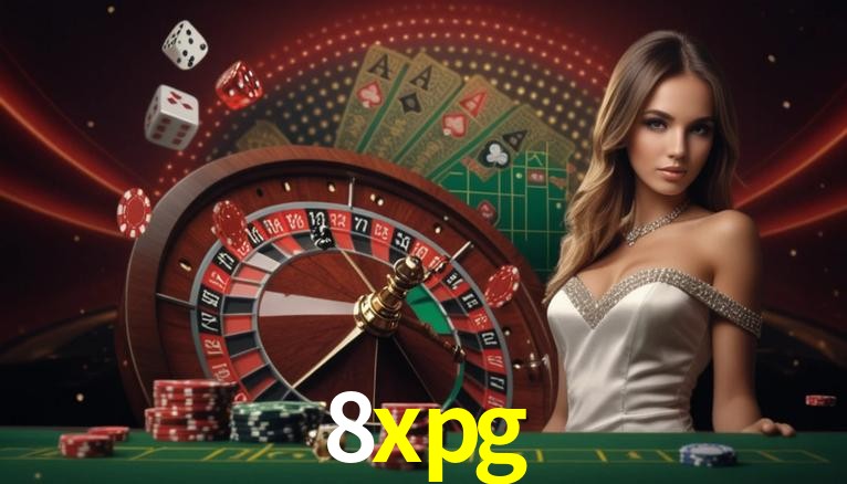 Account Benefits 8xpg