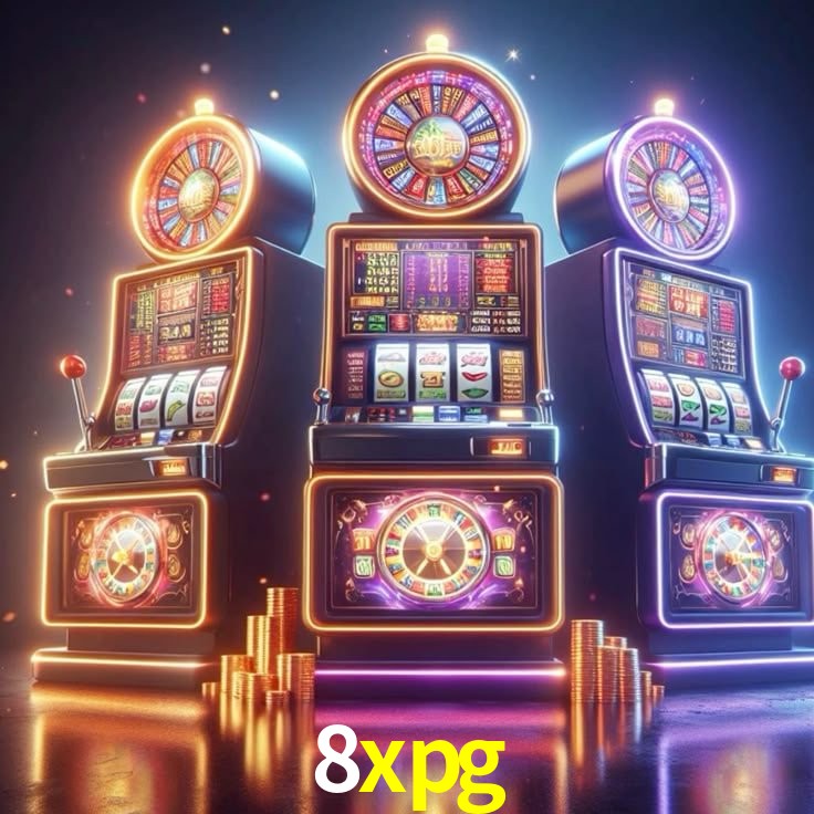 8xpg login
