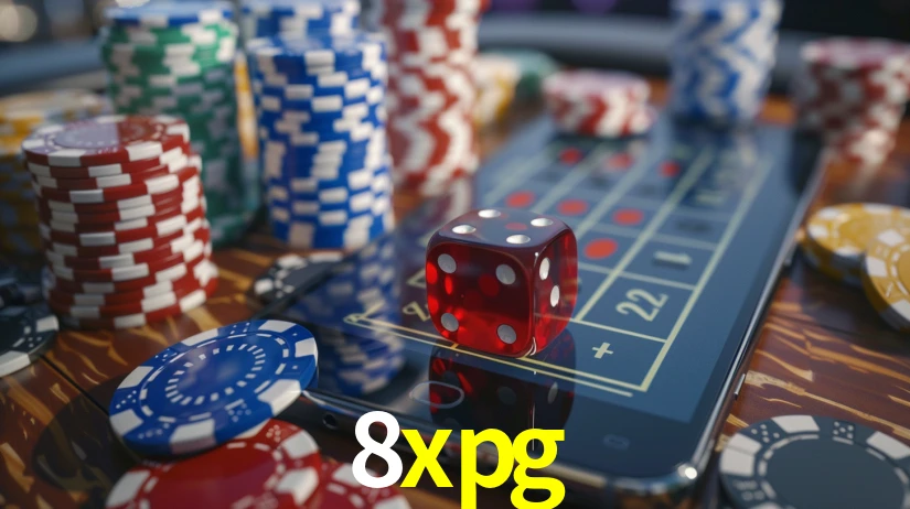 8xpg