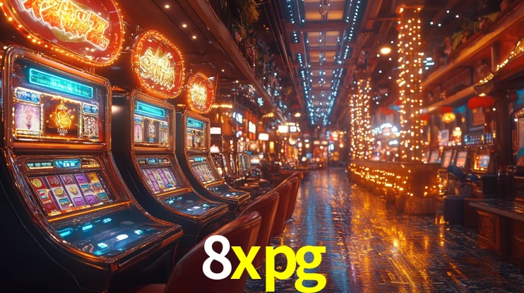 8xpg,8xpg login