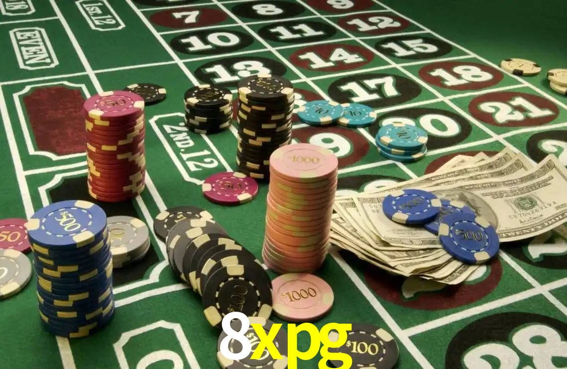 8xpg