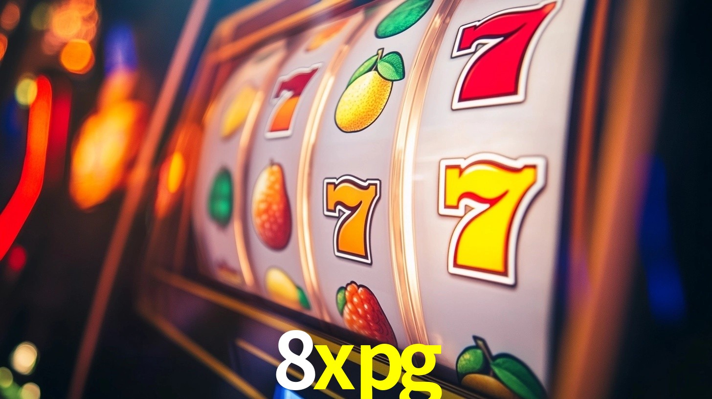 8xpg